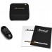 Портативні колонки Marshall Willen Black and Brass (1006059) Портативні колонки Marshall Willen Black and Brass (1006059)
