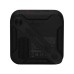 Портативні колонки Marshall Willen Black and Brass (1006059) Портативні колонки Marshall Willen Black and Brass (1006059)
