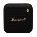 Портативні колонки Marshall Willen Black and Brass (1006059) Портативні колонки Marshall Willen Black and Brass (1006059)