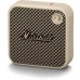 Портативні колонки Marshall Willen Cream (1006294) Портативні колонки Marshall Willen Cream (1006294)