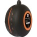 Портативні колонки JBL Wind 2 Black (JBLWIND2BLK)
