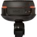 Портативні колонки JBL Wind 2 Black (JBLWIND2BLK)