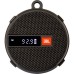 Портативні колонки JBL Wind 2 Black (JBLWIND2BLK)