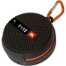 Портативні колонки JBL Wind 2 Black (JBLWIND2BLK)