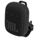 Портативні колонки JBL Wind 3S Black (JBLWIND3S) Портативні колонки JBL Wind 3S Black (JBLWIND3S)