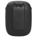 Портативні колонки JBL Wind 3S Black (JBLWIND3S) Портативні колонки JBL Wind 3S Black (JBLWIND3S)