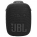 Портативні колонки JBL Wind 3S Black (JBLWIND3S) Портативні колонки JBL Wind 3S Black (JBLWIND3S)