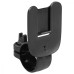 Портативні колонки JBL Wind 3S Black (JBLWIND3S) Портативні колонки JBL Wind 3S Black (JBLWIND3S)