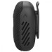Портативні колонки JBL Wind 3S Black (JBLWIND3S) Портативні колонки JBL Wind 3S Black (JBLWIND3S)