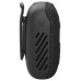 Портативні колонки JBL Wind 3S Black (JBLWIND3S) Портативні колонки JBL Wind 3S Black (JBLWIND3S)