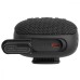 Портативні колонки JBL Wind 3S Black (JBLWIND3S) Портативні колонки JBL Wind 3S Black (JBLWIND3S)
