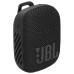 Портативні колонки JBL Wind 3S Black (JBLWIND3S) Портативні колонки JBL Wind 3S Black (JBLWIND3S)
