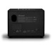 Мультимедійна акустика Marshall Woburn III Black (1006016) Мультимедійна акустика Marshall Woburn III Black (1006016)