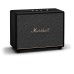 Мультимедійна акустика Marshall Woburn III Black (1006016) Мультимедійна акустика Marshall Woburn III Black (1006016)
