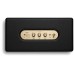 Мультимедійна акустика Marshall Woburn III Black (1006016) Мультимедійна акустика Marshall Woburn III Black (1006016)