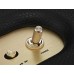 Мультимедійна акустика Marshall Woburn III Black (1006016) Мультимедійна акустика Marshall Woburn III Black (1006016)
