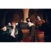 Мультимедійна акустика Marshall Woburn III Black (1006016) Мультимедійна акустика Marshall Woburn III Black (1006016)