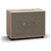 Мультимедійна акустика Marshall Woburn III Cream (1006017) Мультимедійна акустика Marshall Woburn III Cream (1006017)