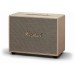 Мультимедійна акустика Marshall Woburn III Cream (1006017) Мультимедійна акустика Marshall Woburn III Cream (1006017)
