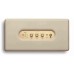 Мультимедійна акустика Marshall Woburn III Cream (1006017) Мультимедійна акустика Marshall Woburn III Cream (1006017)