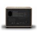 Мультимедійна акустика Marshall Woburn III Cream (1006017) Мультимедійна акустика Marshall Woburn III Cream (1006017)