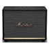 Мультимедійна акустика Marshall Woburn II Black (1001904) Мультимедійна акустика Marshall Woburn II Black (1001904)