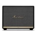 Мультимедійна акустика Marshall Woburn II Black (1001904) Мультимедійна акустика Marshall Woburn II Black (1001904)