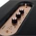 Мультимедійна акустика Marshall Woburn II Black (1001904) Мультимедійна акустика Marshall Woburn II Black (1001904)