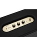 Мультимедійна акустика Marshall Woburn II Black (1001904) Мультимедійна акустика Marshall Woburn II Black (1001904)