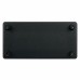 Мультимедійна акустика Marshall Woburn II Black (1001904) Мультимедійна акустика Marshall Woburn II Black (1001904)