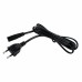 Мультимедійна акустика Marshall Woburn II Black (1001904) Мультимедійна акустика Marshall Woburn II Black (1001904)