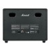 Мультимедійна акустика Marshall Woburn II Black (1001904) Мультимедійна акустика Marshall Woburn II Black (1001904)