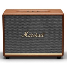 Marshall Woburn II Brown (1002767)