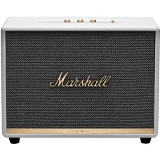 Marshall Woburn II White (1001905)