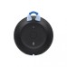 Портативні колонки Ultimate Ears Wonderboom 3 Active Black (984-001829) Портативні колонки Ultimate Ears Wonderboom 3 Active Black (984-001829)