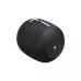 Портативні колонки Ultimate Ears Wonderboom 3 Active Black (984-001829) Портативні колонки Ultimate Ears Wonderboom 3 Active Black (984-001829)