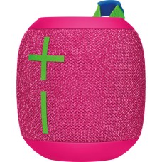 Ultimate Ears Wonderboom 3 Hyper Pink (984-001831) Ultimate Ears Wonderboom 3 Hyper Pink (984-001831)