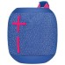 Портативні колонки Ultimate Ears Wonderboom 3 Performance Blue (984-001830) Портативні колонки Ultimate Ears Wonderboom 3 Performance Blue (984-001830)