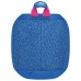 Портативні колонки Ultimate Ears Wonderboom 3 Performance Blue (984-001830) Портативні колонки Ultimate Ears Wonderboom 3 Performance Blue (984-001830)