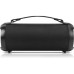 Портативні колонки REAL-EL X-707 Black (EL121600009)