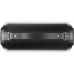 Портативні колонки REAL-EL X-707 Black (EL121600009)