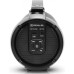 Портативні колонки REAL-EL X-707 Black (EL121600009)