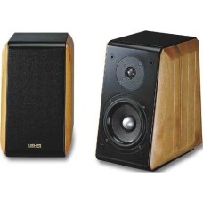 Usher Audio X-708