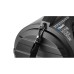 Портативні колонки REAL-EL X-710 Black (EL121600005)