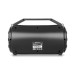 Портативні колонки REAL-EL X-710 Black (EL121600005)