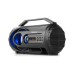 Портативні колонки REAL-EL X-710 Black (EL121600005)