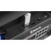 Портативні колонки REAL-EL X-710 Black (EL121600005)