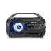 Портативні колонки REAL-EL X-710 Black (EL121600005)