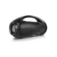 REAL-EL X-713 Black (EL121600014)