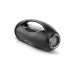 Портативні колонки REAL-EL X-713 Black (EL121600014)